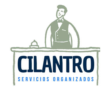 cilantro